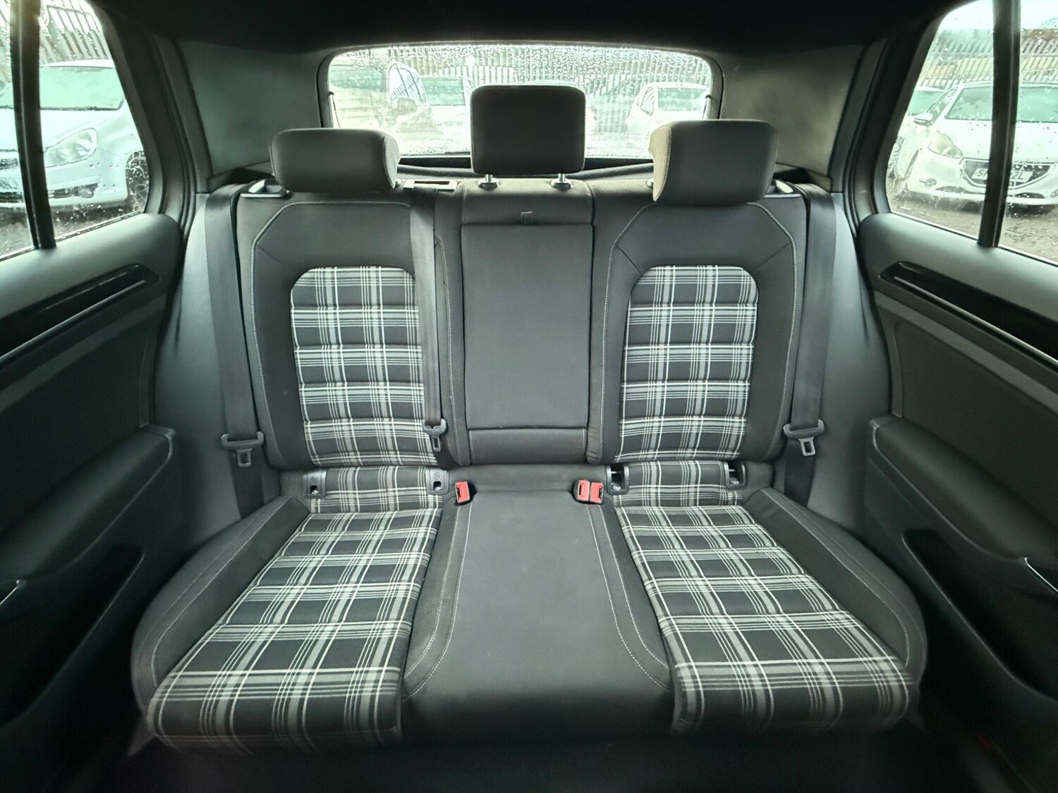 Used Volkswagen Golf for sale - 77242586: Photo 37