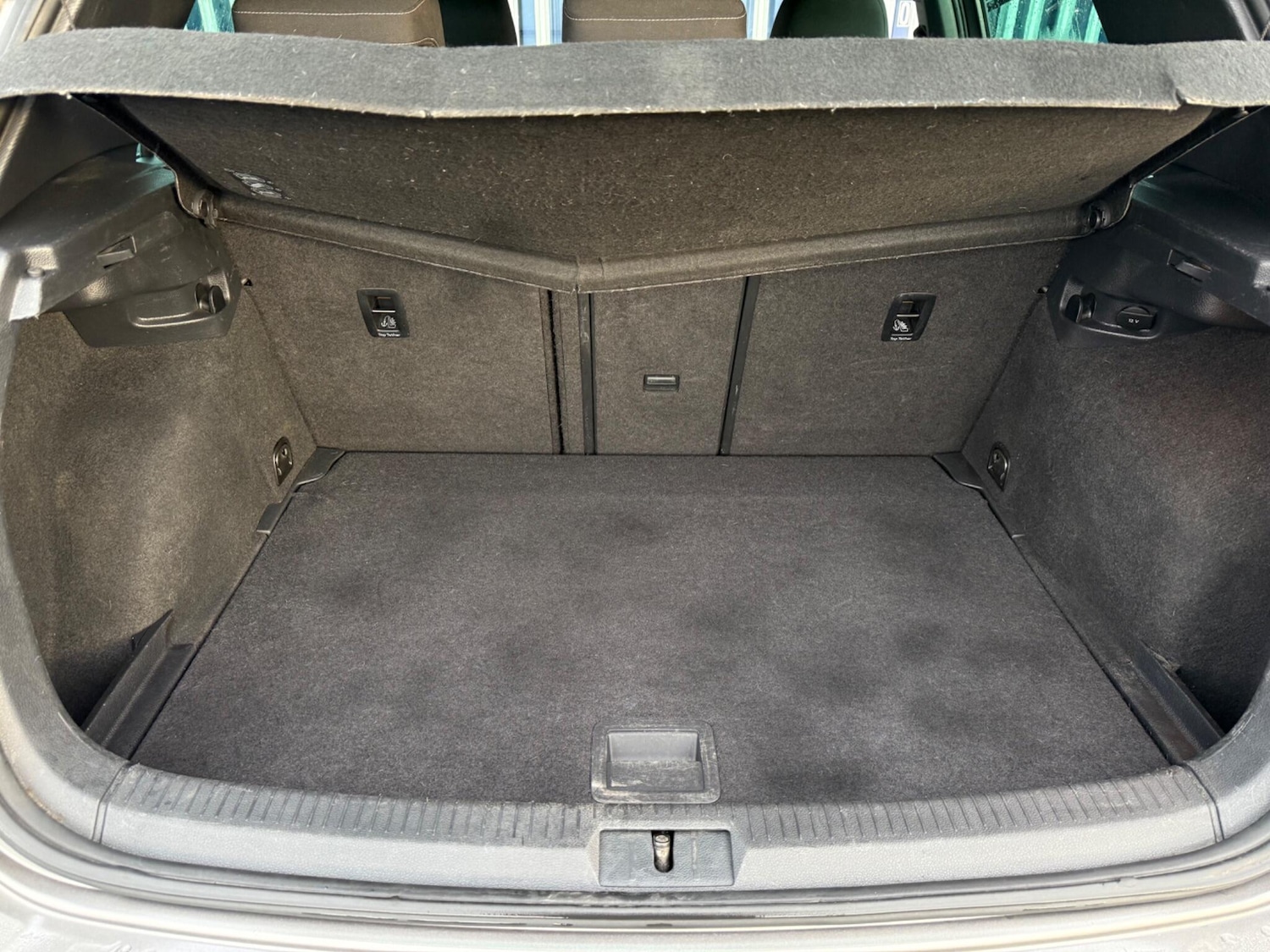 Used Volkswagen Golf for sale - 77242586: Photo 40