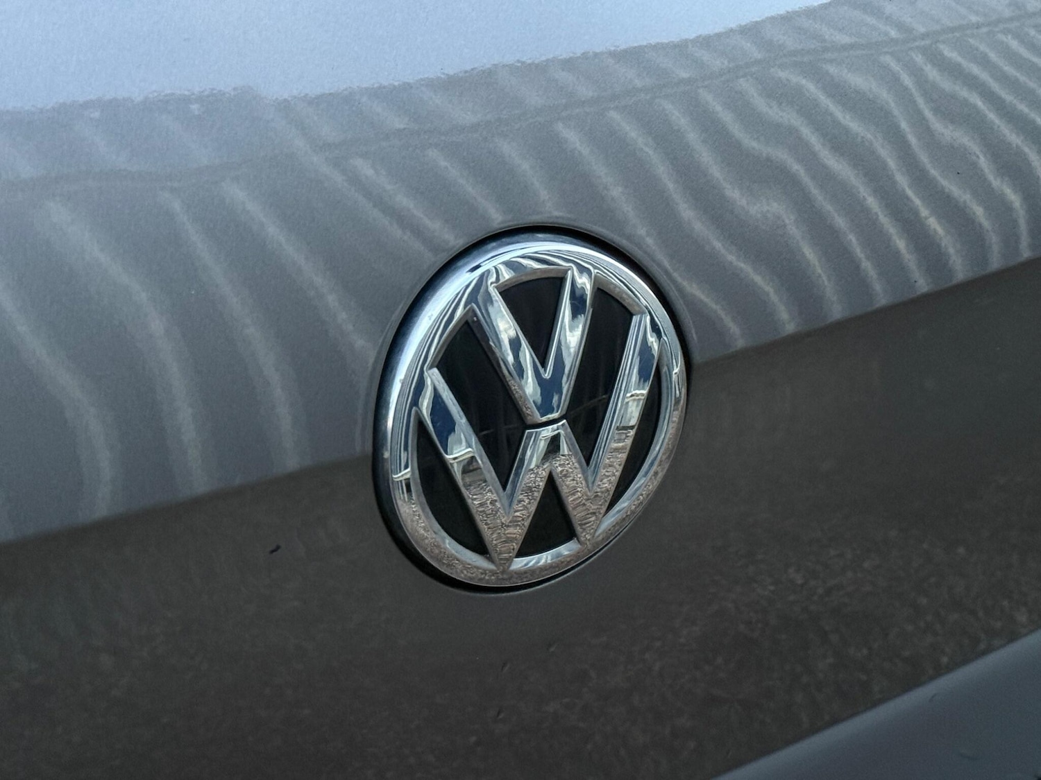 Used Volkswagen Golf for sale - 77242586: Photo 44