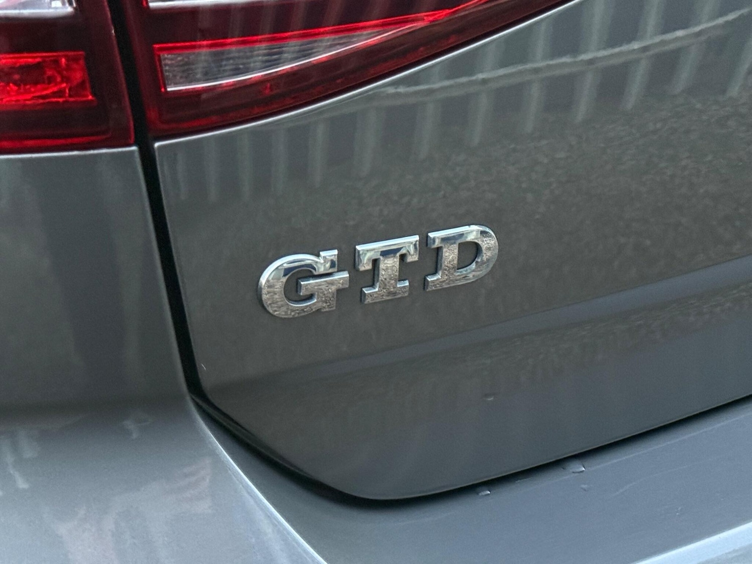 Used Volkswagen Golf for sale - 77242586: Photo 45