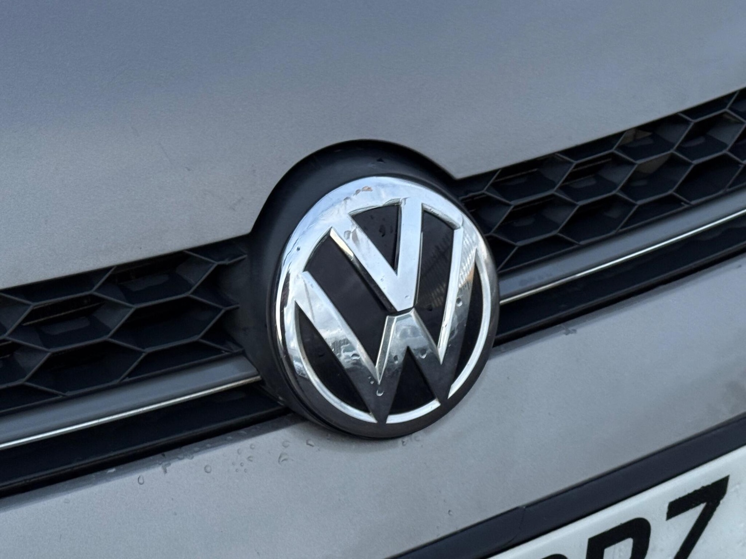 Used Volkswagen Golf for sale - 77242586: Photo 46