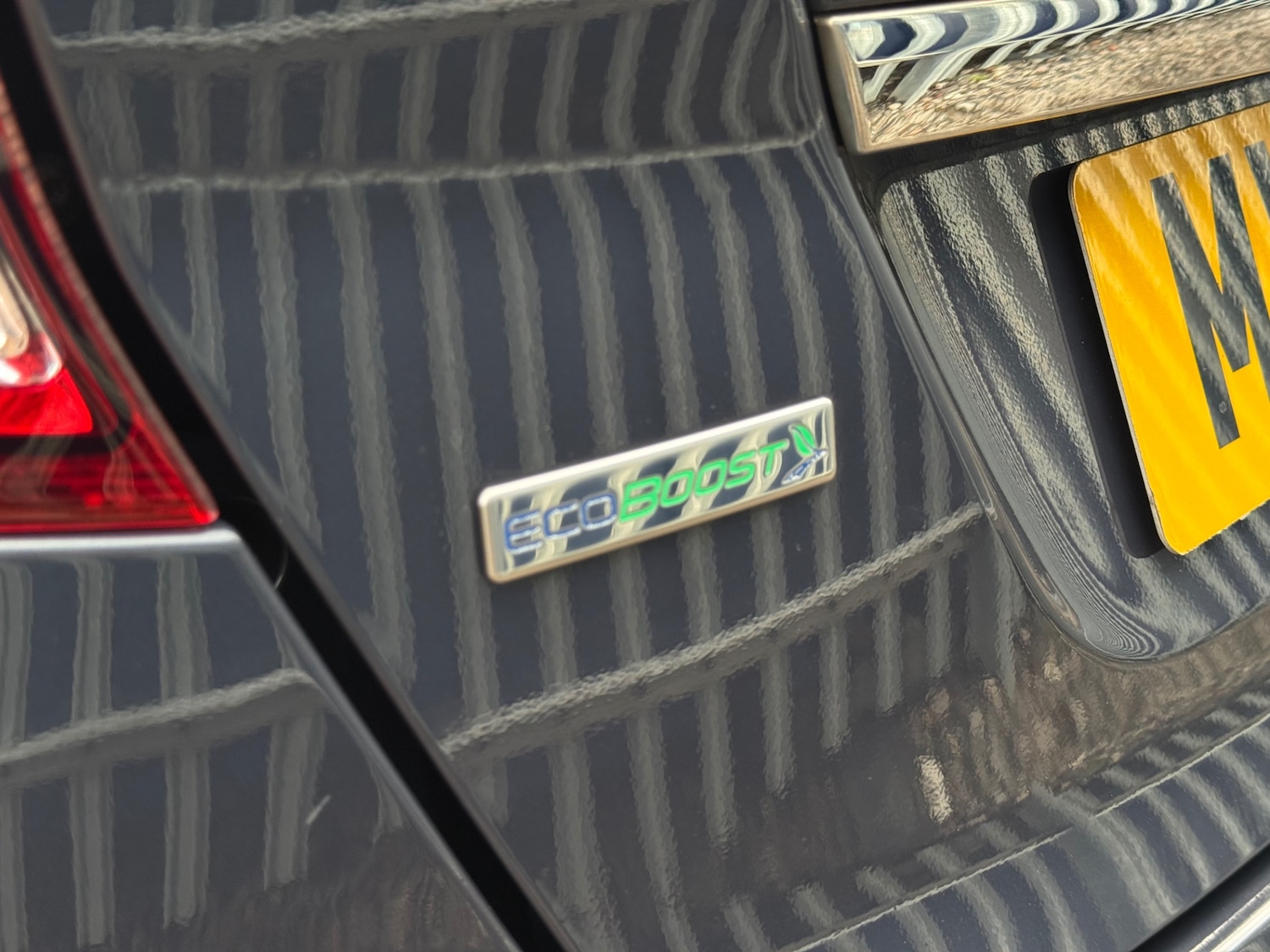 Vehicle 39