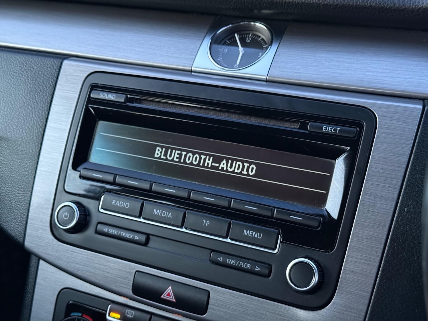 Used Volkswagen Passat for sale - 77769488: Photo 20