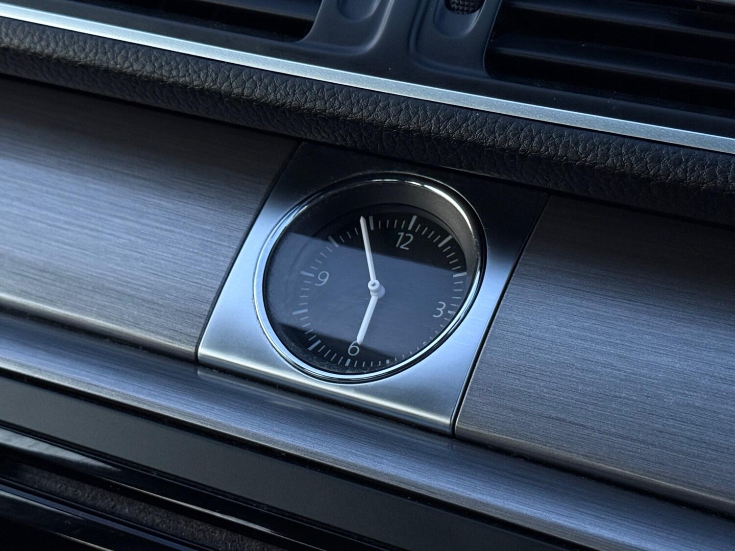 Used Volkswagen Passat for sale - 77769488: Photo 21