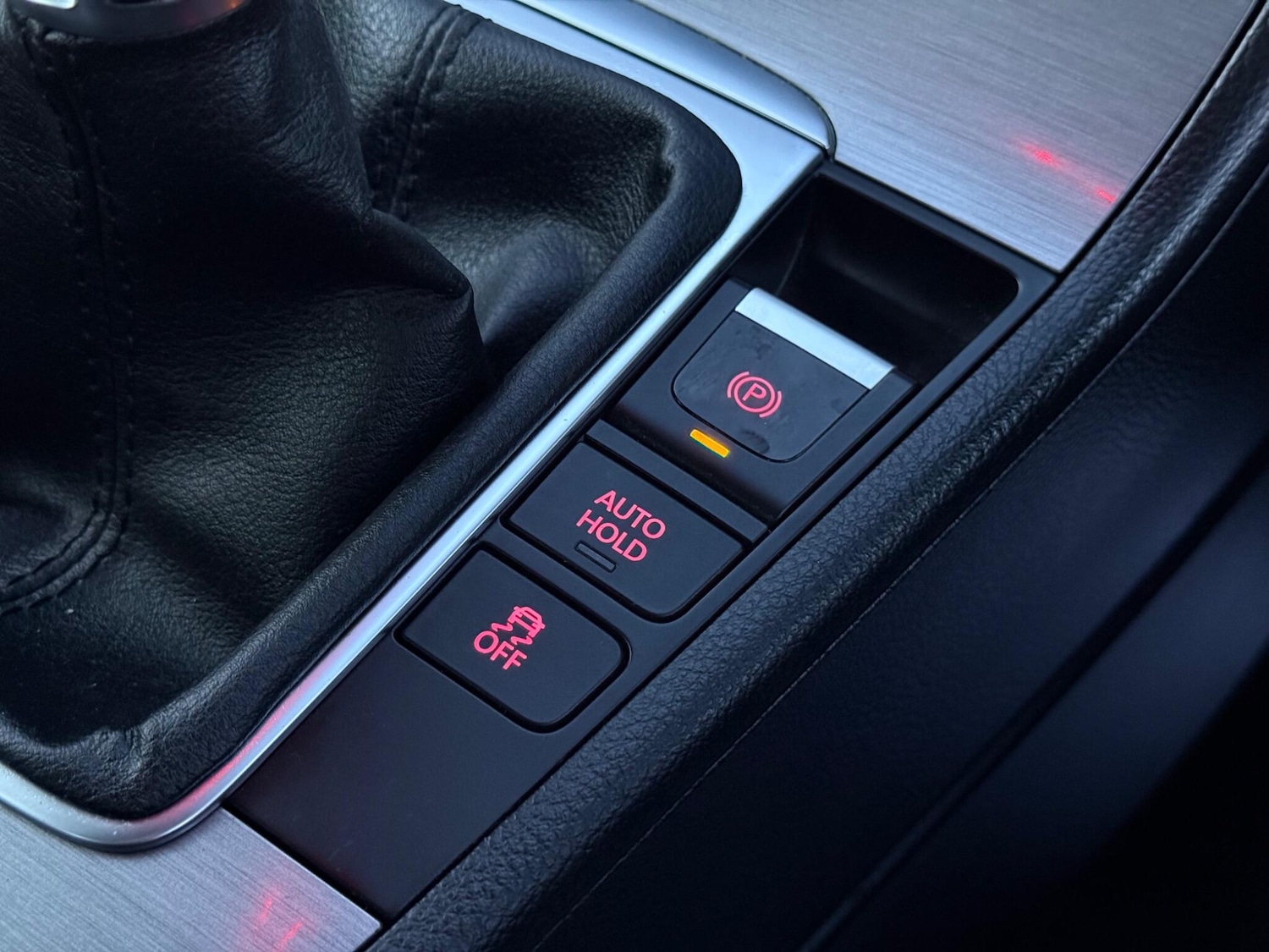 Used Volkswagen Passat for sale - 77769488: Photo 22