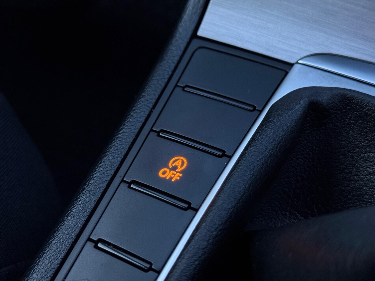 Used Volkswagen Passat for sale - 77769488: Photo 23