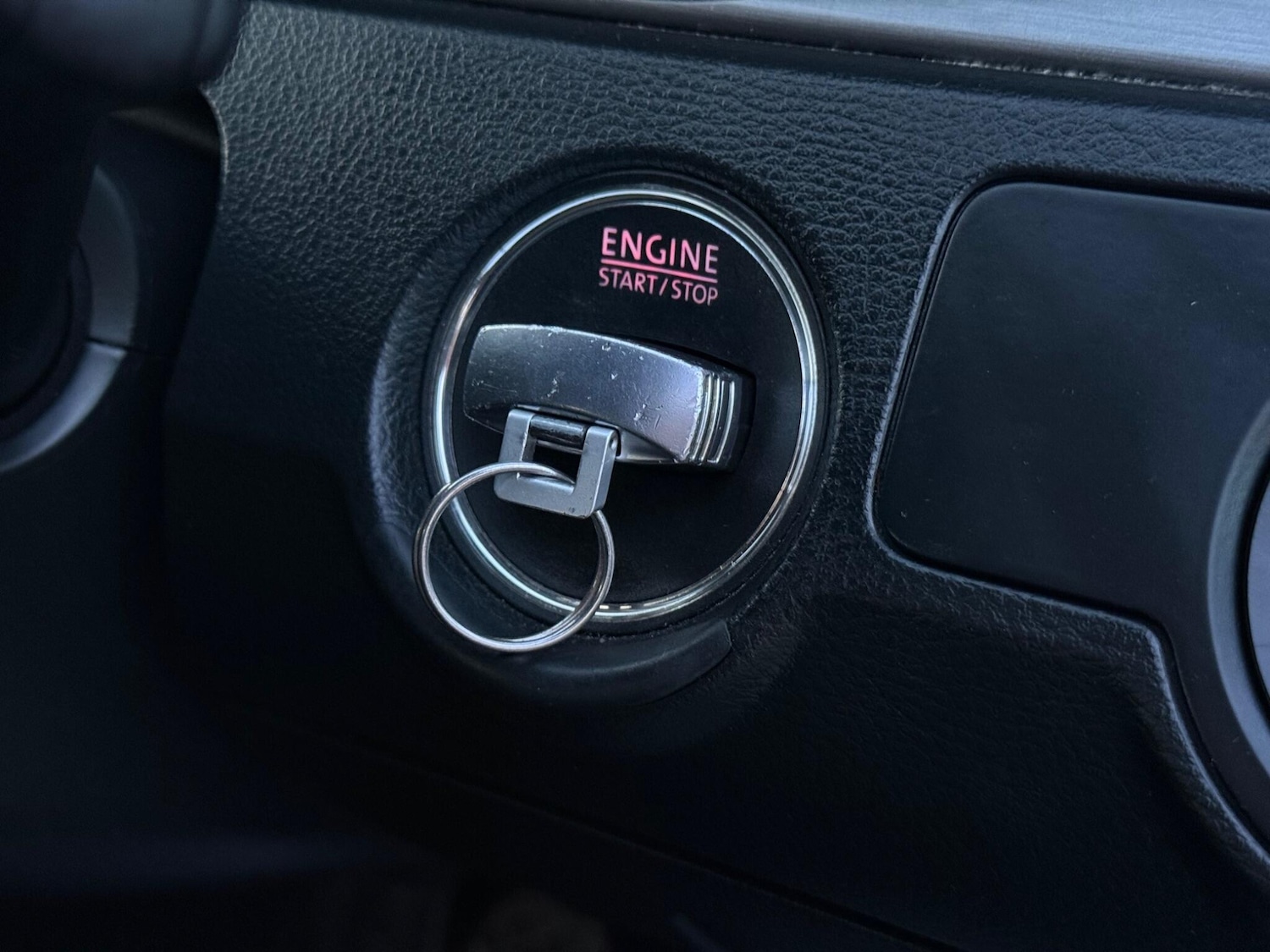 Used Volkswagen Passat for sale - 77769488: Photo 24