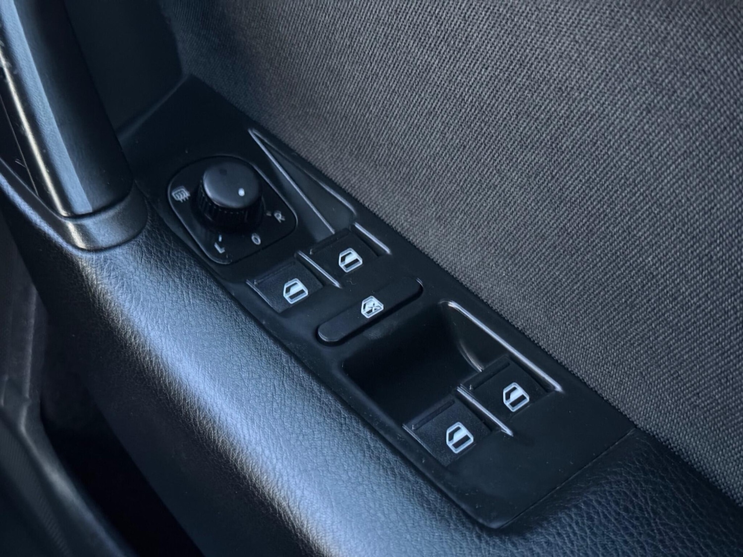 Used Volkswagen Passat for sale - 77769488: Photo 26