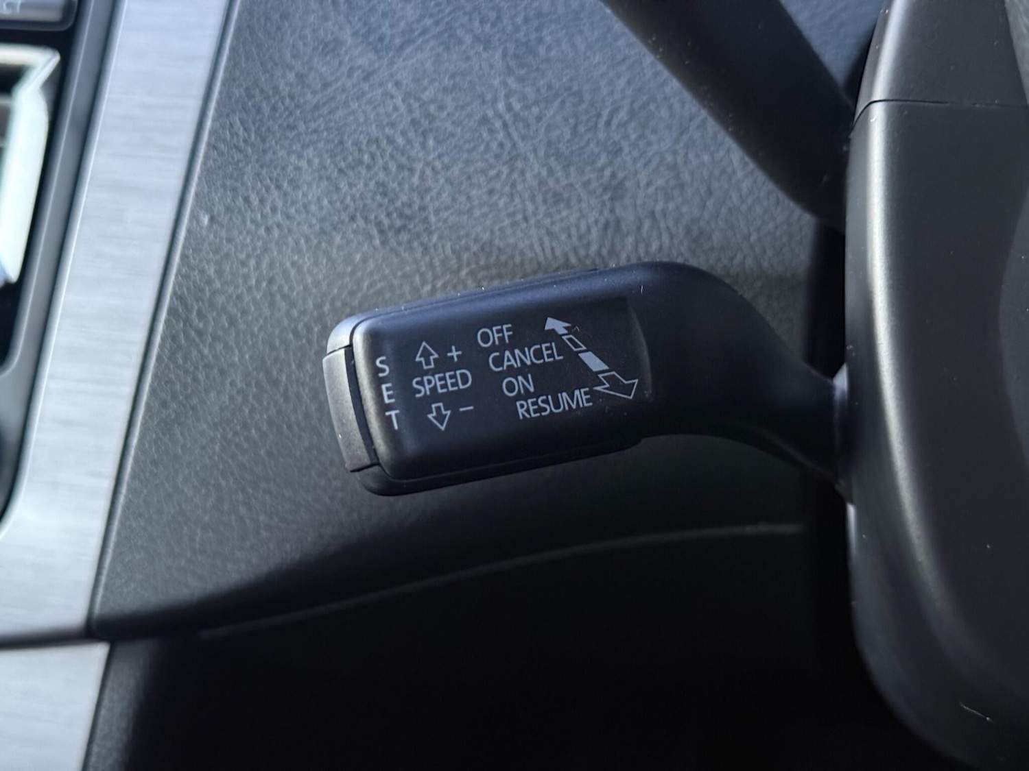 Used Volkswagen Passat for sale - 77769488: Photo 27