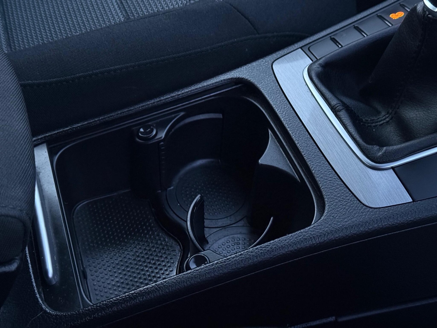 Used Volkswagen Passat for sale - 77769488: Photo 28