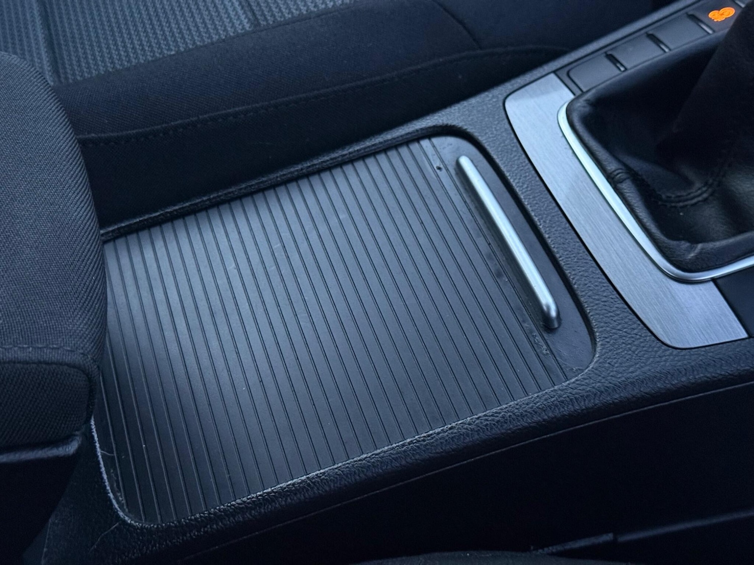 Used Volkswagen Passat for sale - 77769488: Photo 29