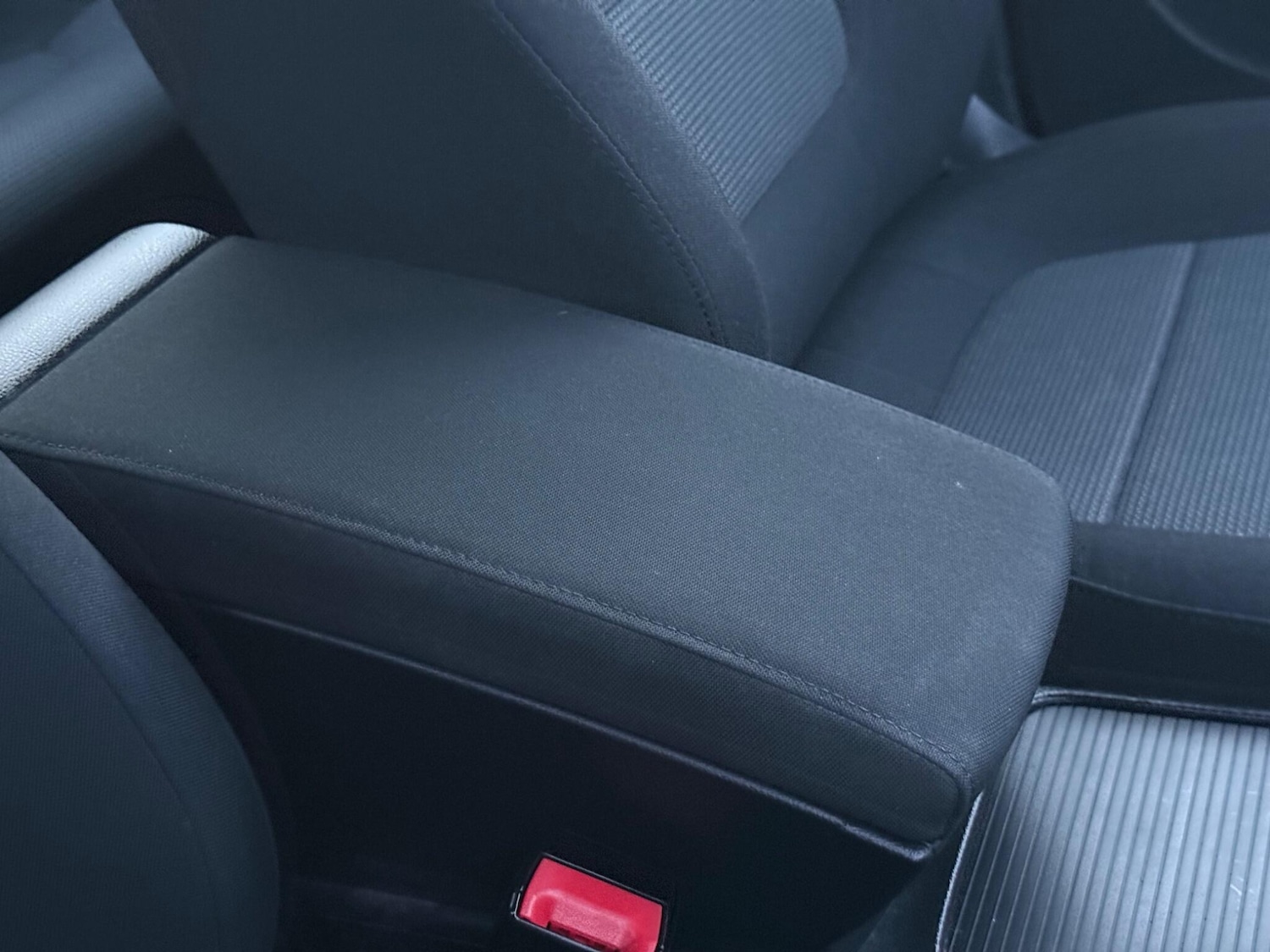 Used Volkswagen Passat for sale - 77769488: Photo 30