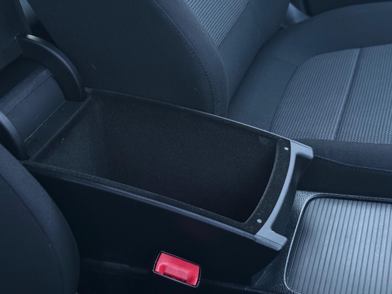 Used Volkswagen Passat for sale - 77769488: Photo 31