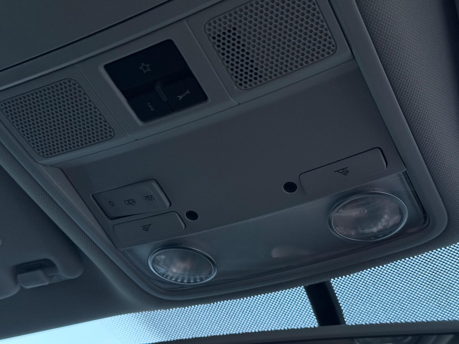 Used Volkswagen Passat for sale - 77769488: Photo 32