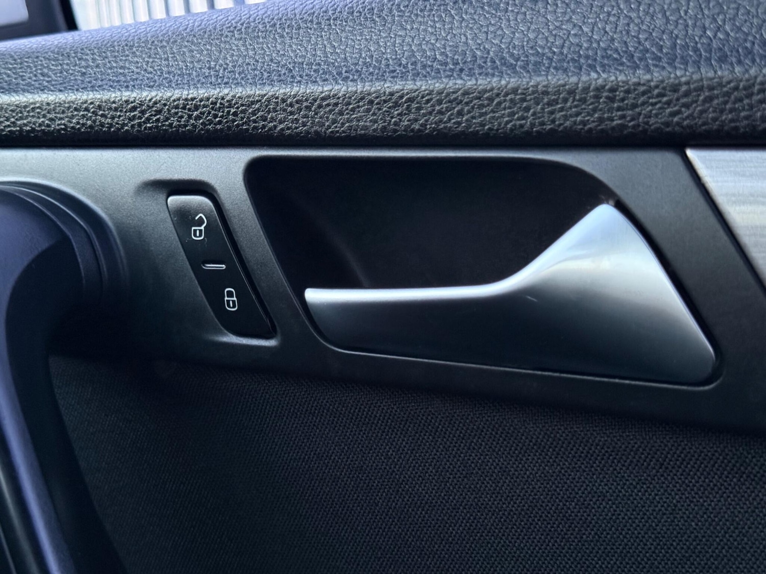 Used Volkswagen Passat for sale - 77769488: Photo 33