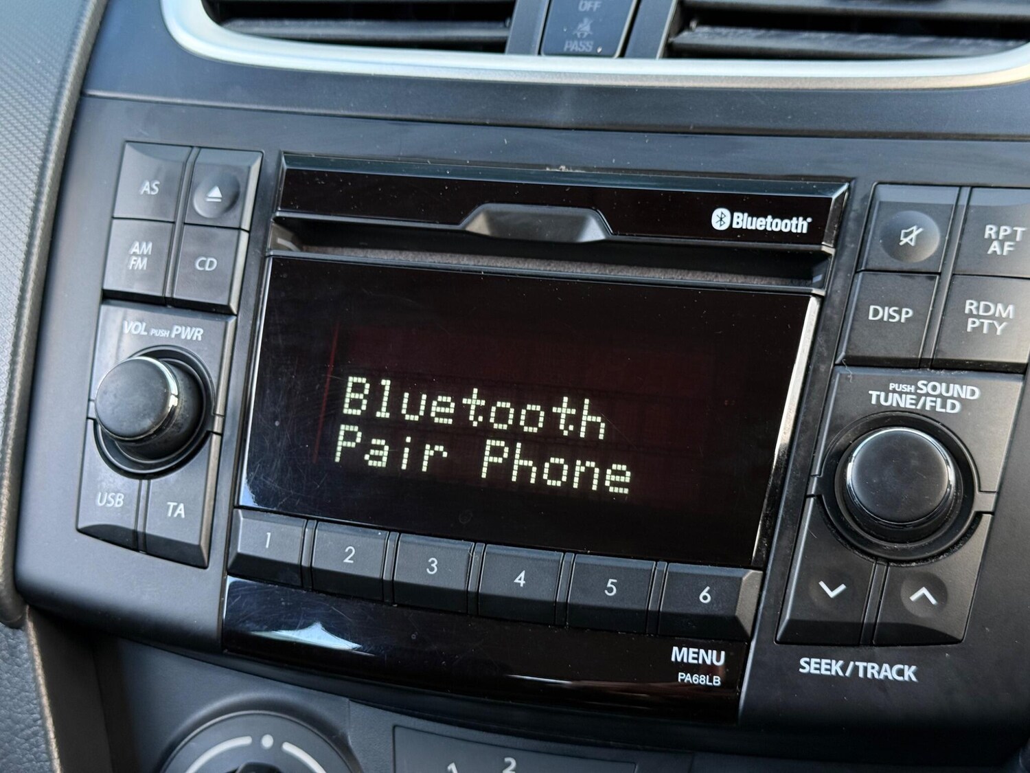 Used Suzuki Swift for sale - 78057550: Photo 21