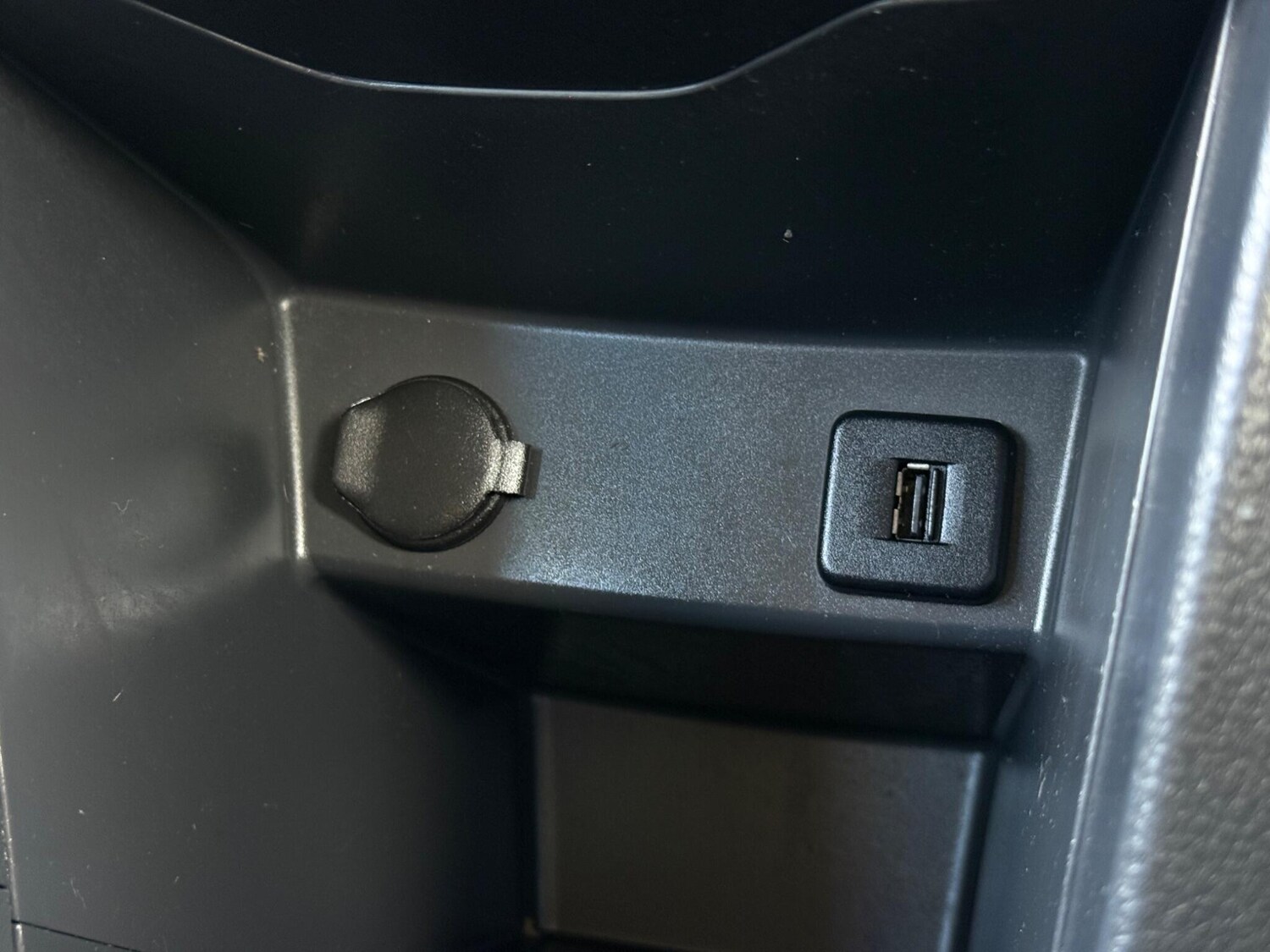 Used Suzuki Swift for sale - 78057550: Photo 23