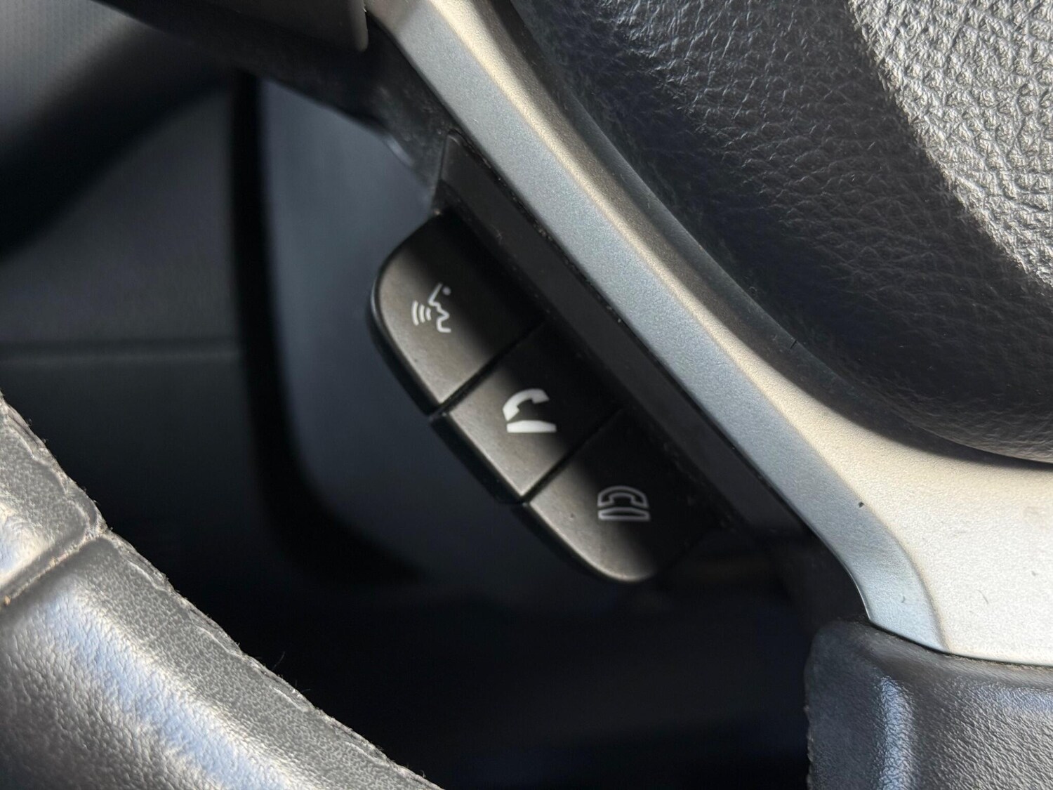 Used Suzuki Swift for sale - 78057550: Photo 24