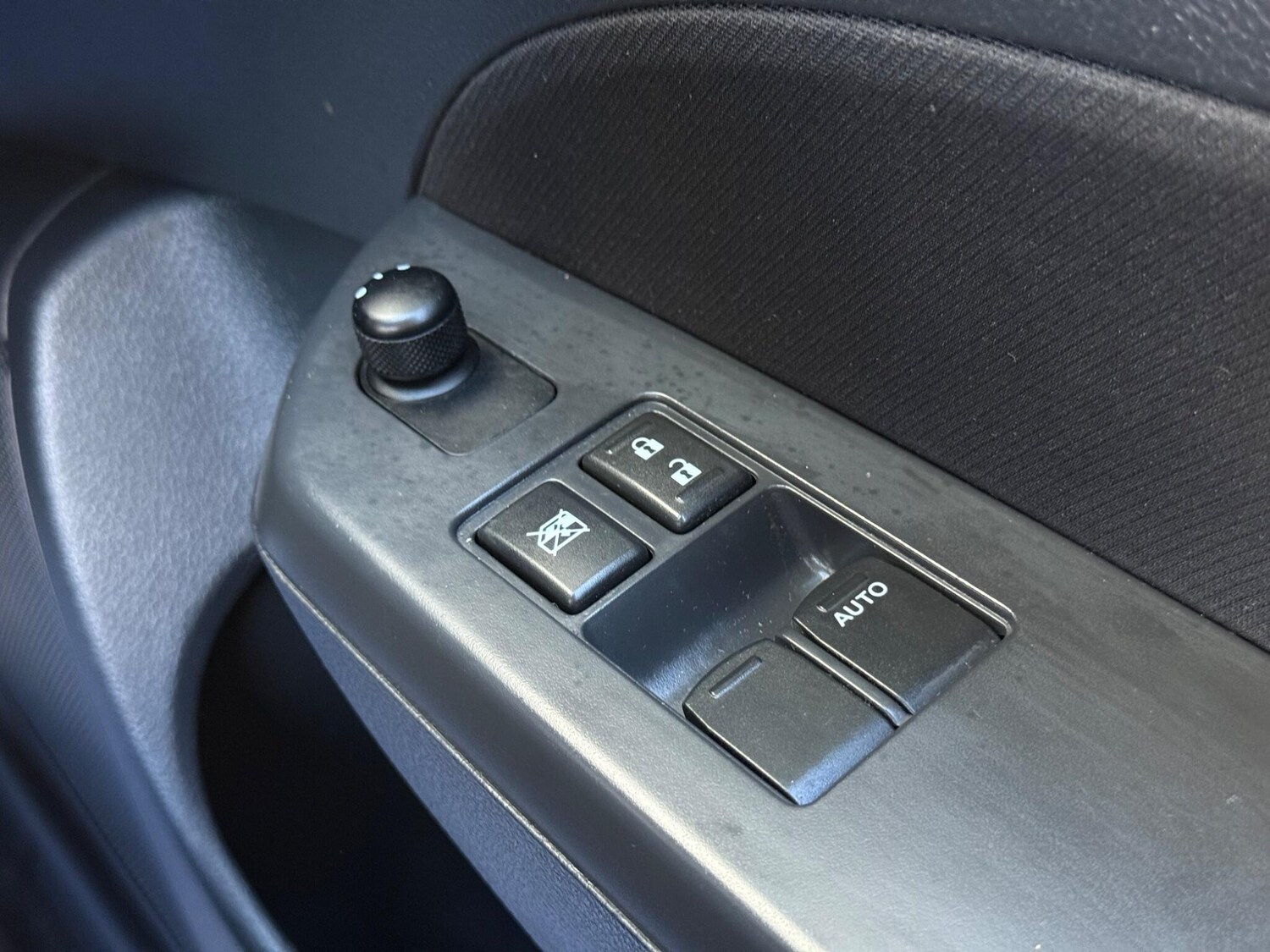 Used Suzuki Swift for sale - 78057550: Photo 25