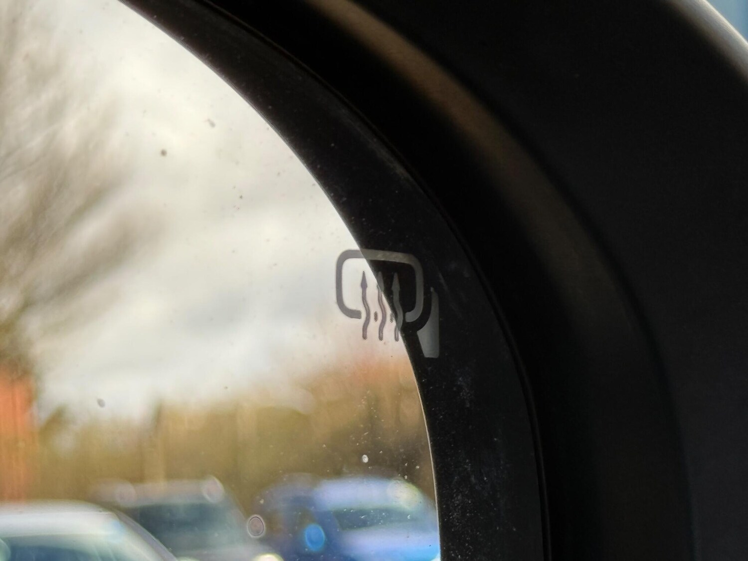 Used Suzuki Swift for sale - 78057550: Photo 26