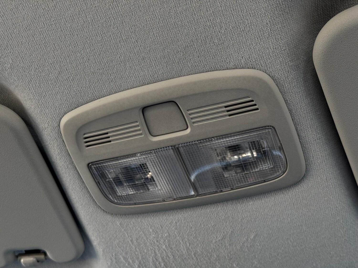 Used Suzuki Swift for sale - 78057550: Photo 27