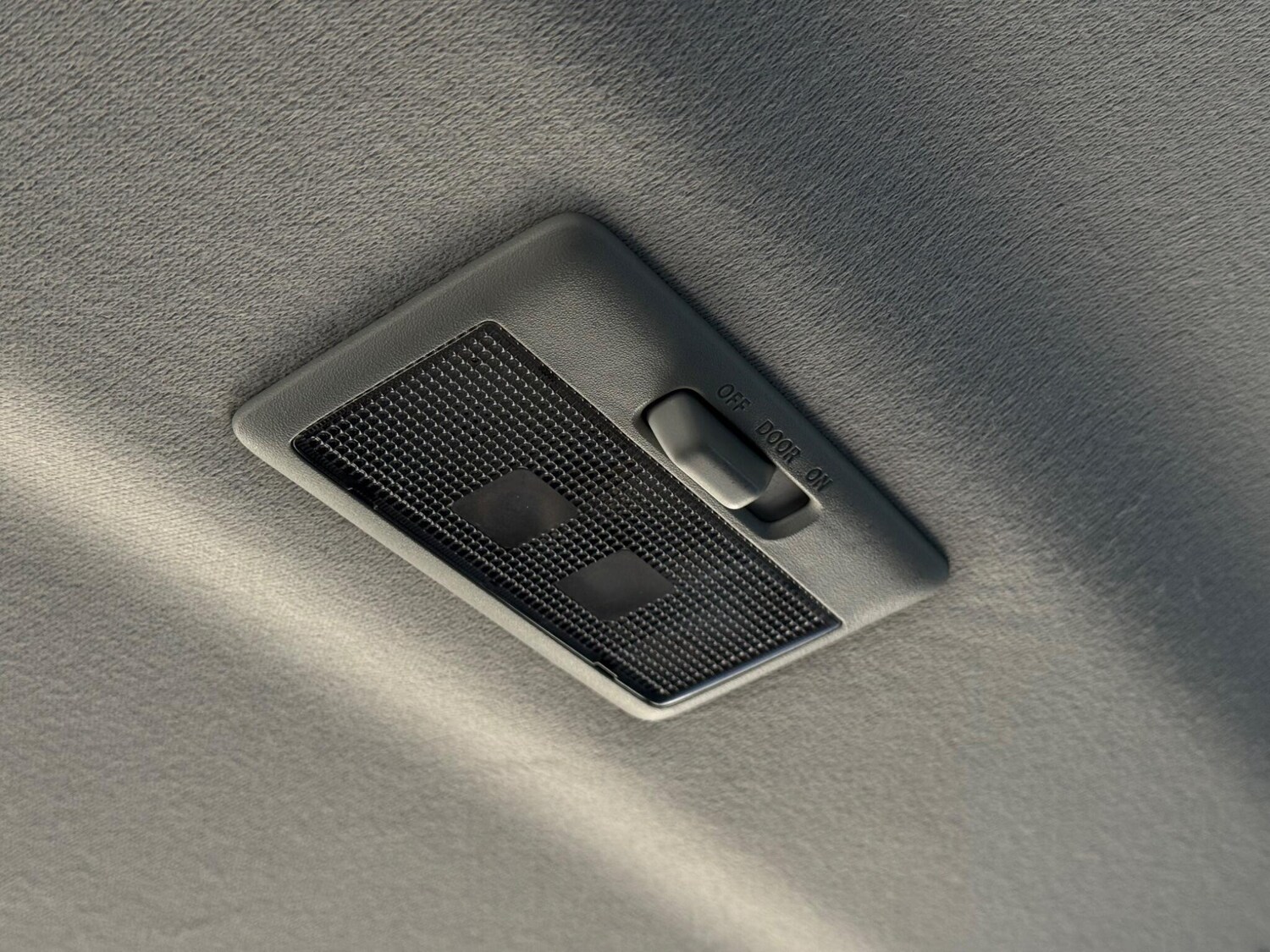 Used Suzuki Swift for sale - 78057550: Photo 28