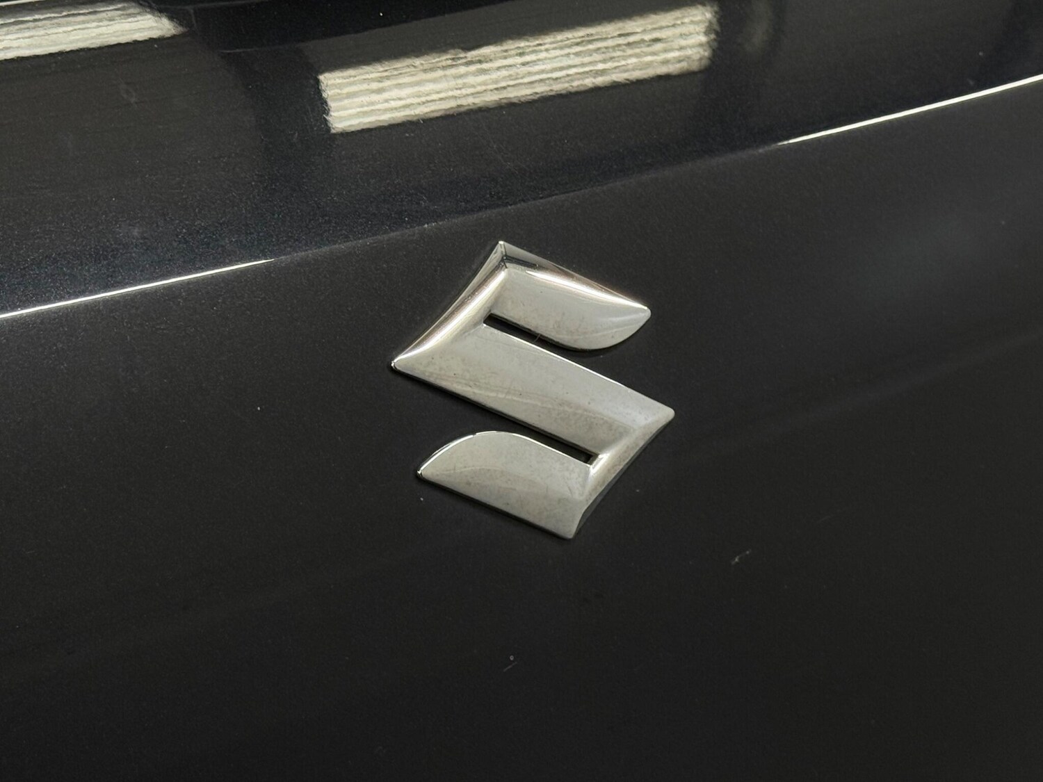 Used Suzuki Swift for sale - 78057550: Photo 36