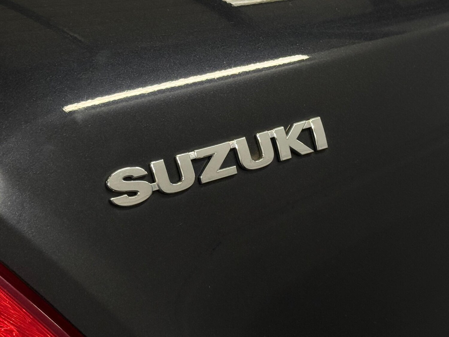 Used Suzuki Swift for sale - 78057550: Photo 37