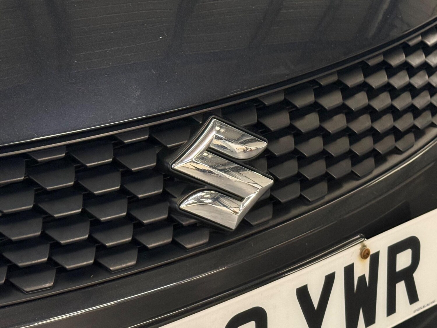 Used Suzuki Swift for sale - 78057550: Photo 39