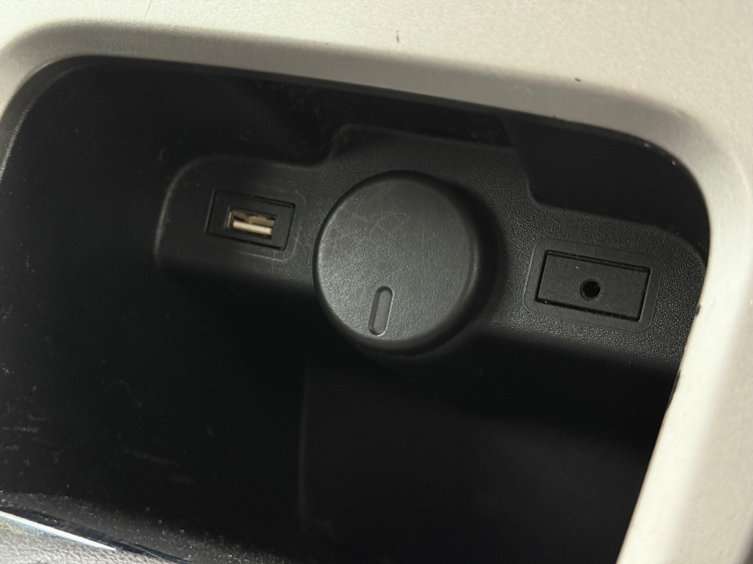 Used Vauxhall Astra 2014 for sale - 76913684: Photo 24