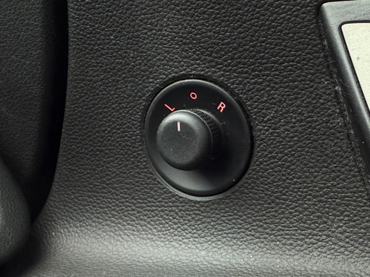 Used Vauxhall Astra 2014 for sale - 76913684: Photo 25