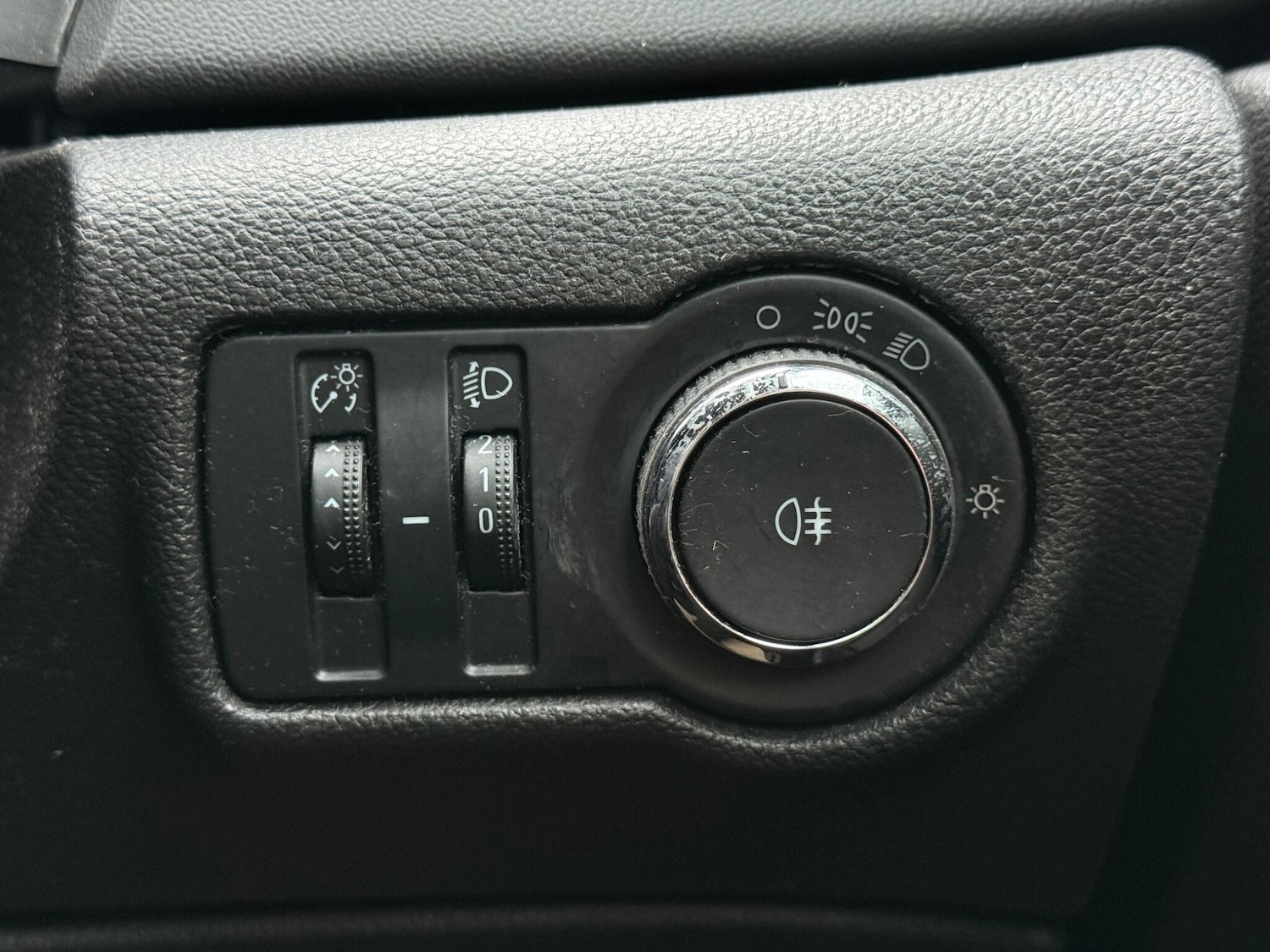 Used Vauxhall Astra 2014 for sale - 76913684: Photo 26