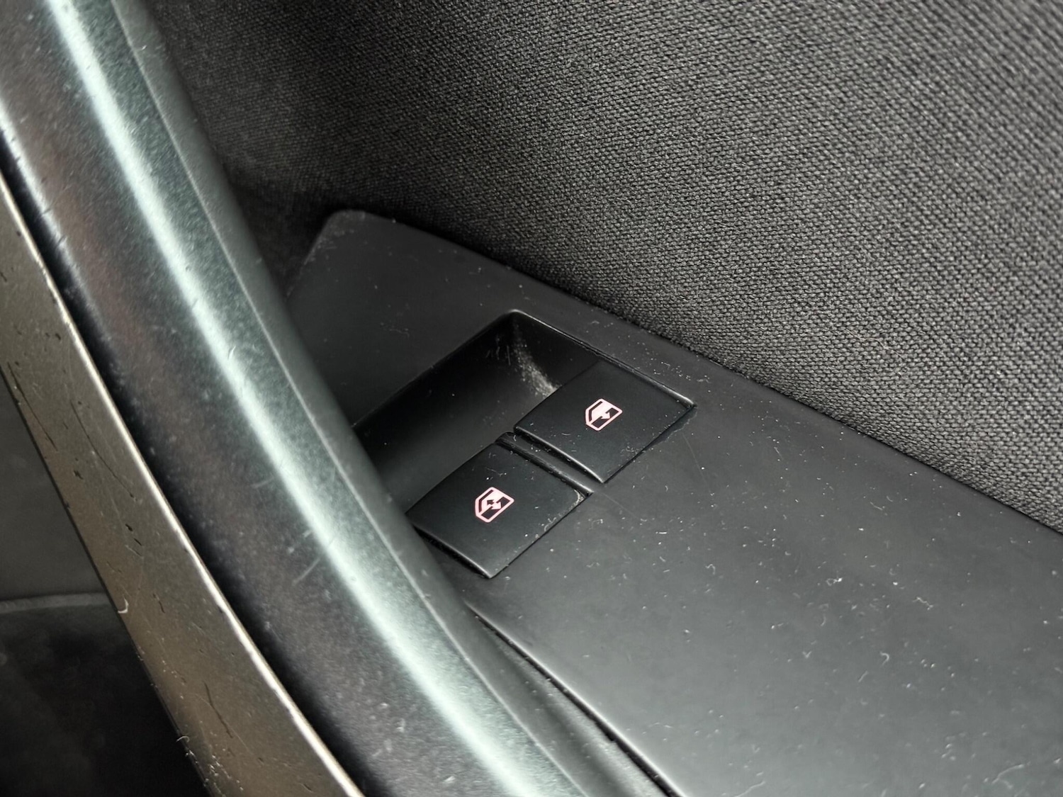 Used Vauxhall Astra 2014 for sale - 76913684: Photo 27