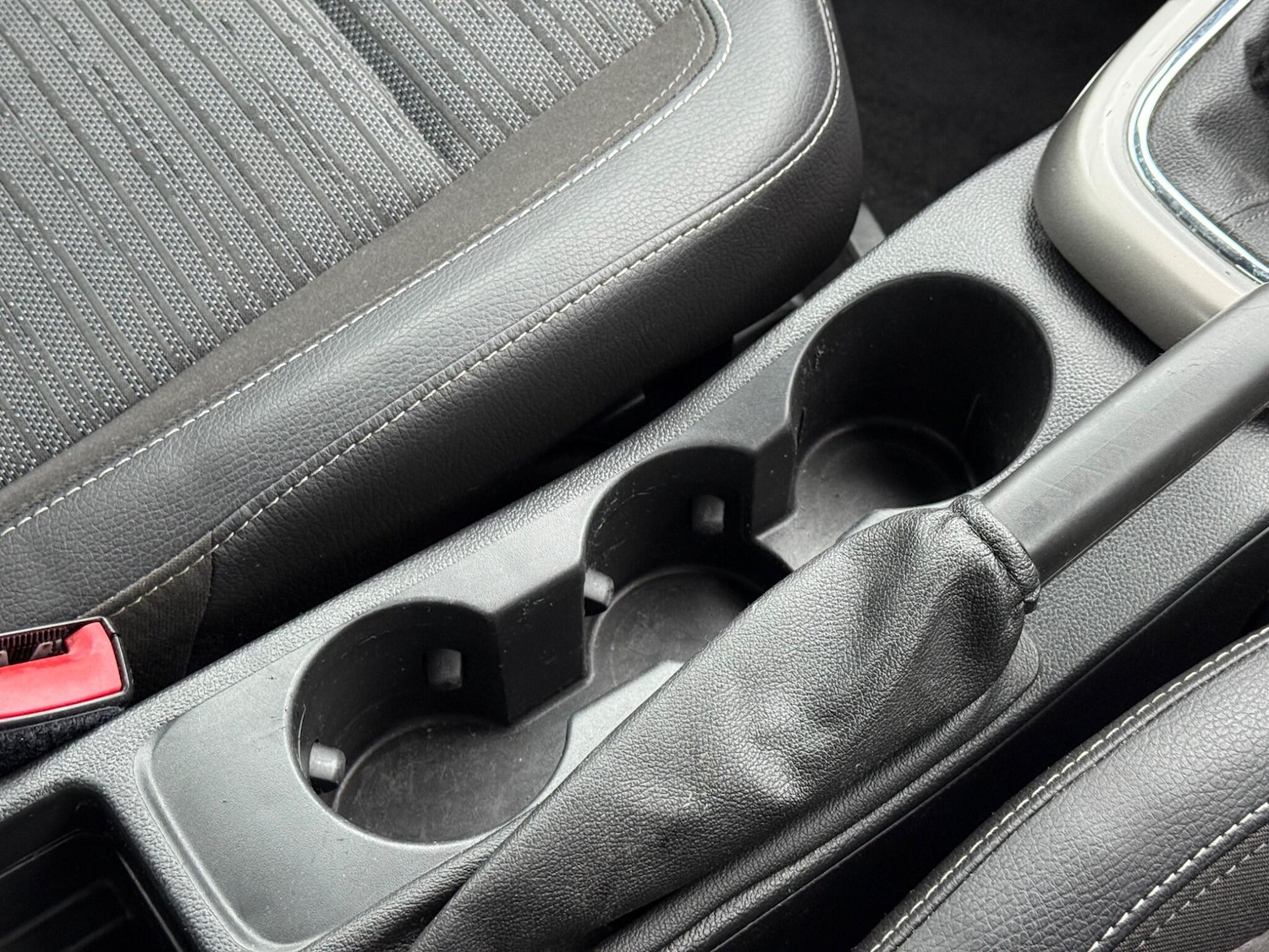 Used Vauxhall Astra 2014 for sale - 76913684: Photo 28