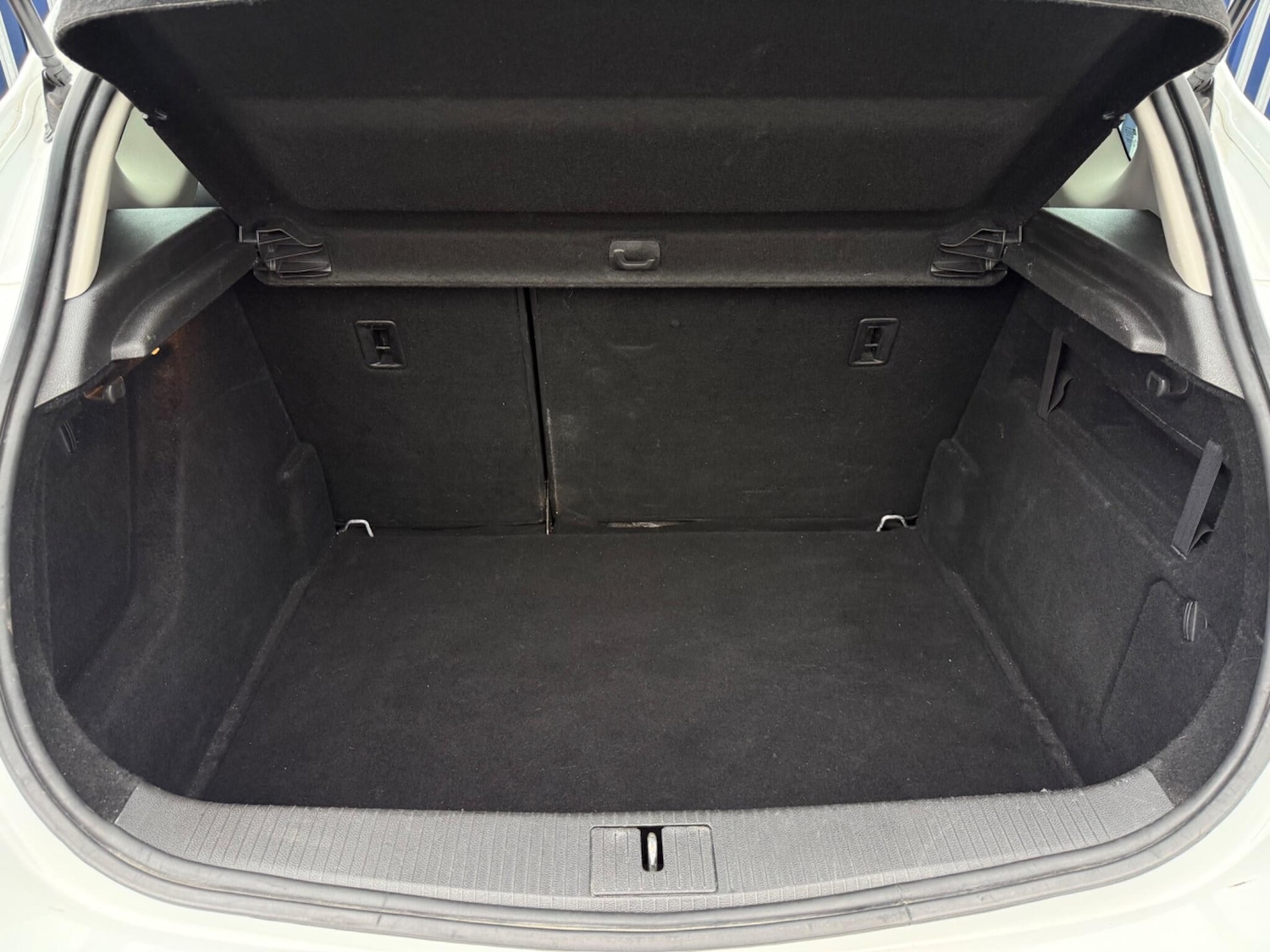 Used Vauxhall Astra 2014 for sale - 76913684: Photo 32