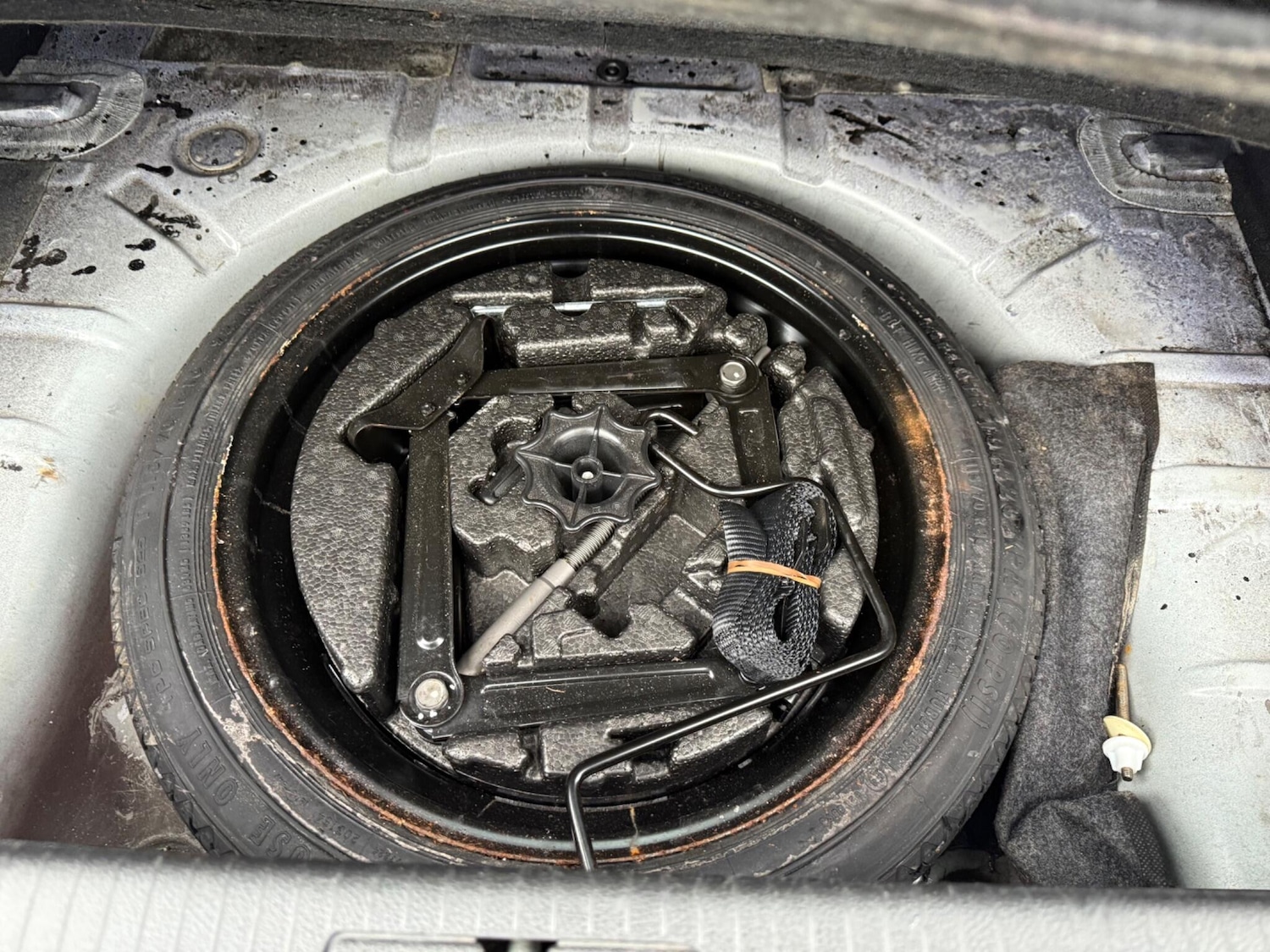 Used Vauxhall Astra 2014 for sale - 76913684: Photo 33