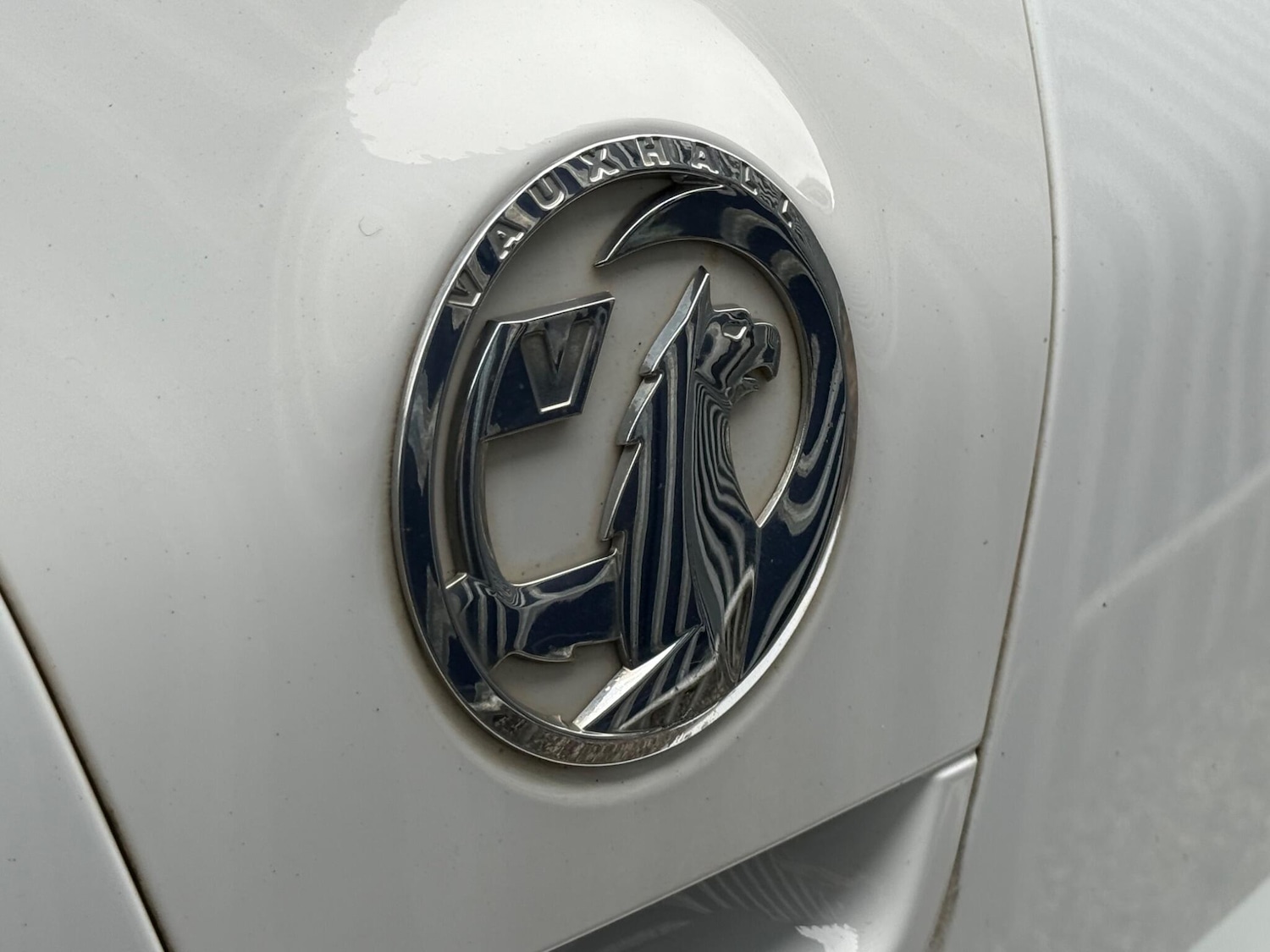 Used Vauxhall Astra 2014 for sale - 76913684: Photo 38