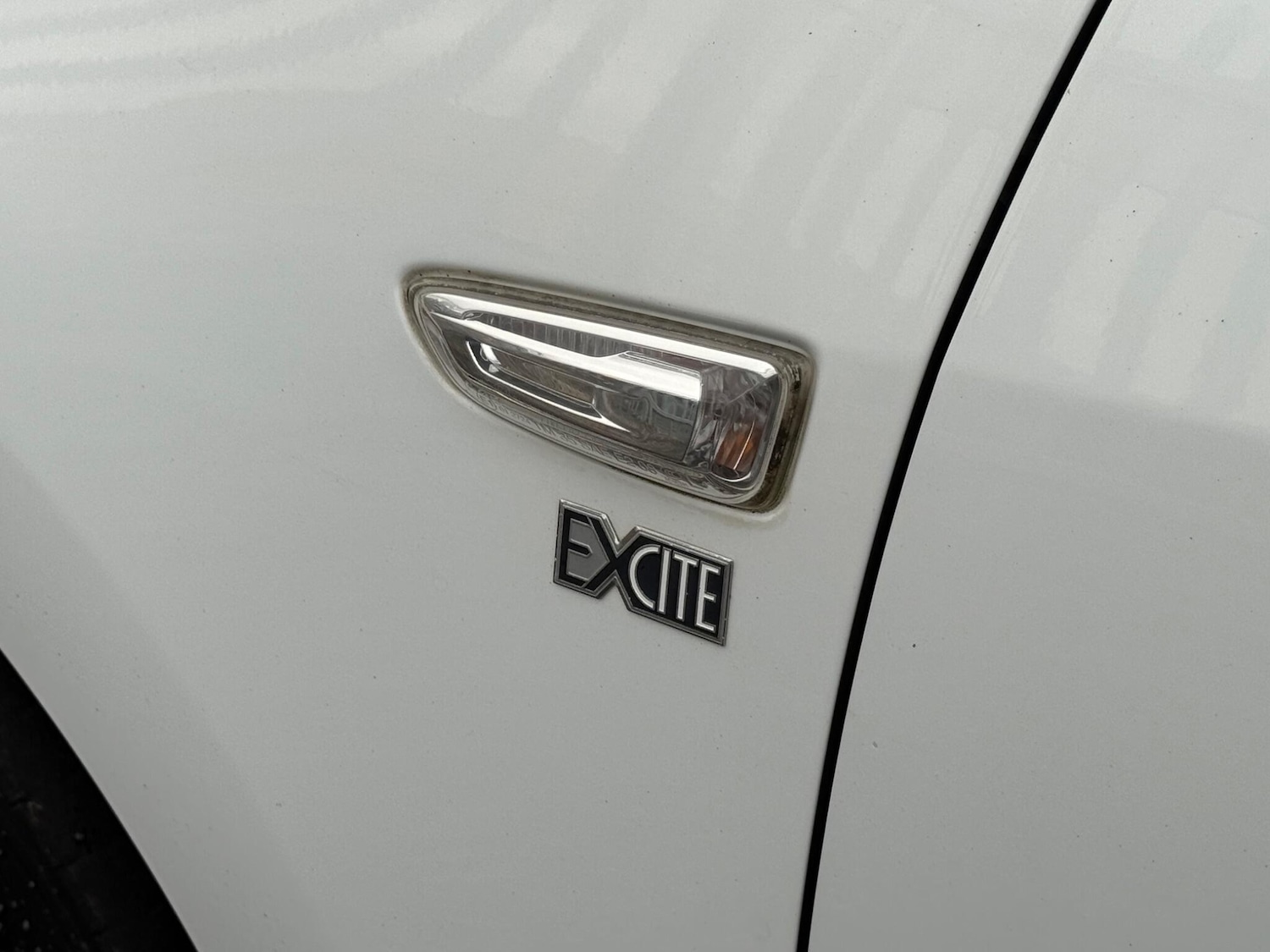 Used Vauxhall Astra 2014 for sale - 76913684: Photo 40