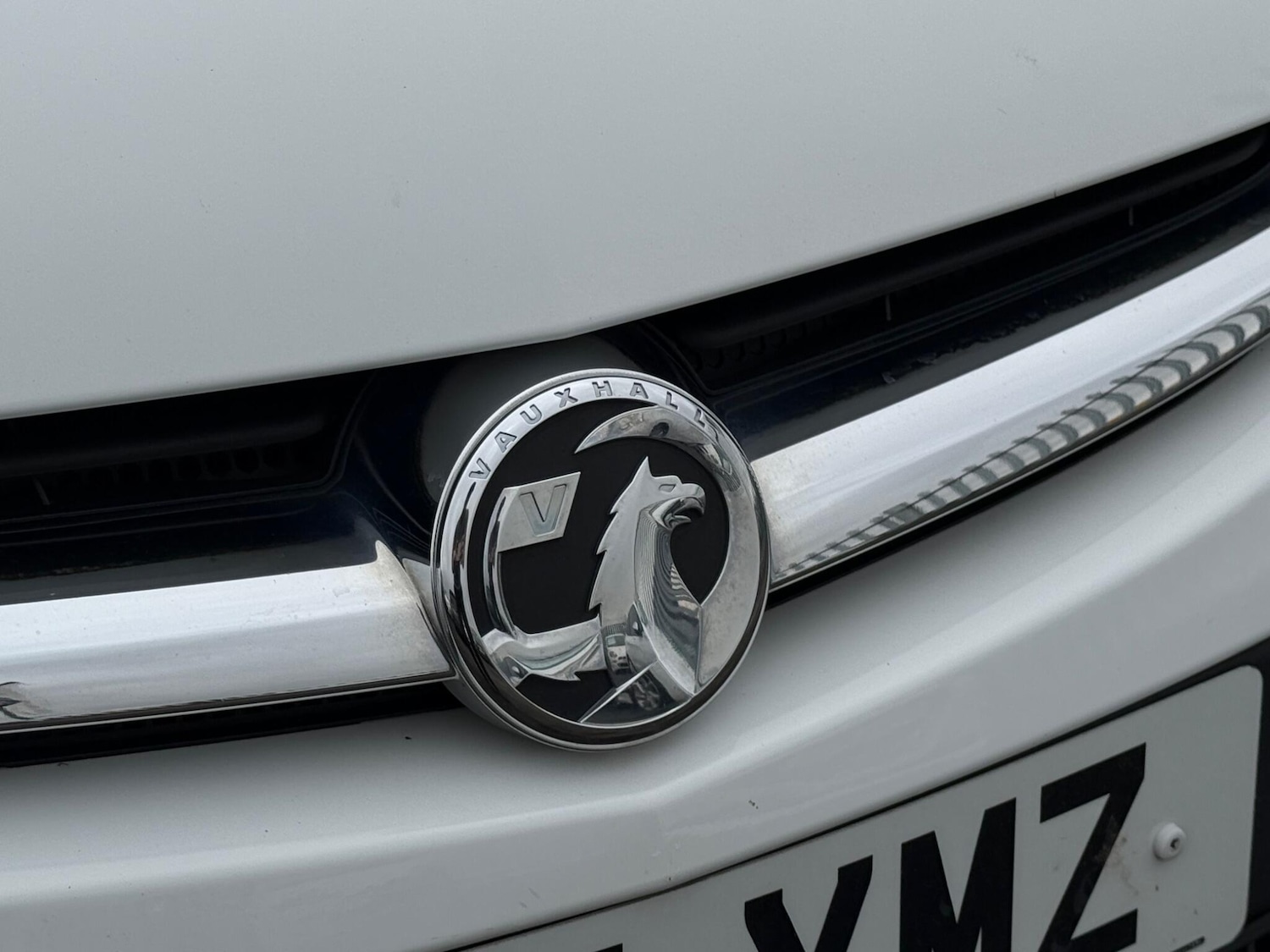 Used Vauxhall Astra 2014 for sale - 76913684: Photo 41