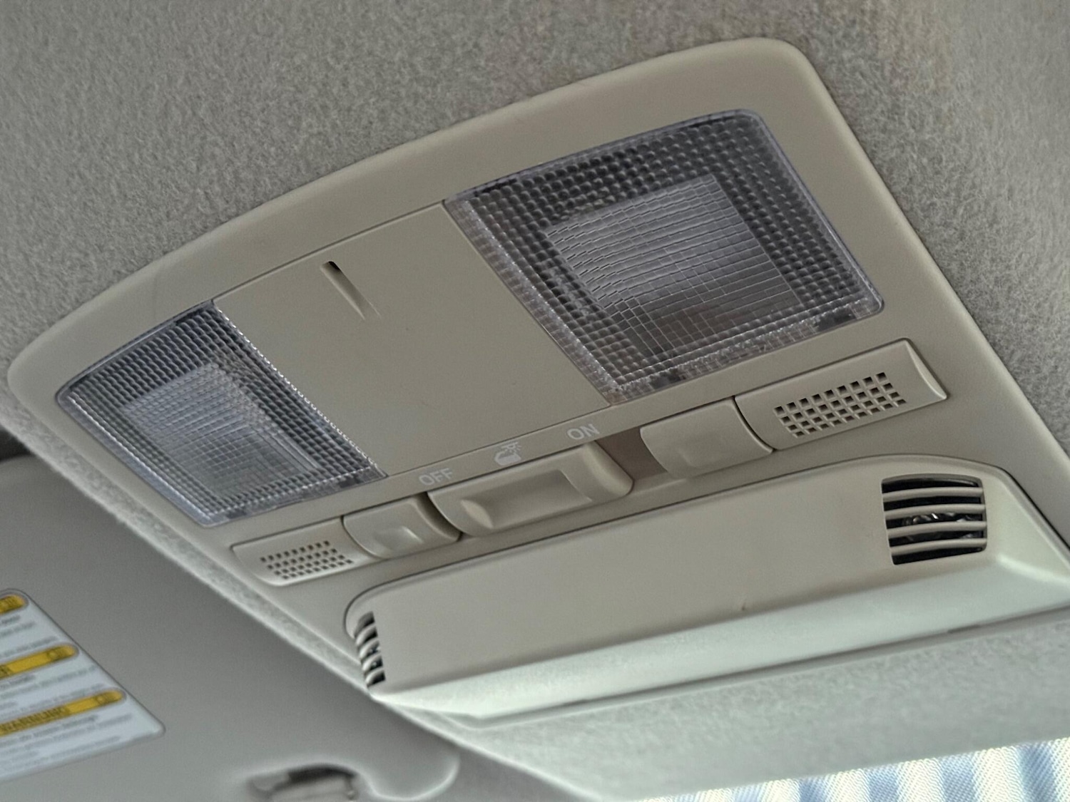 Used Mazda Mazda2 2013 for sale - 77021102: Photo 23