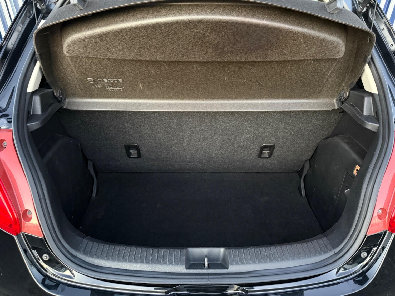 Used Mazda Mazda2 2013 for sale - 77021102: Photo 27