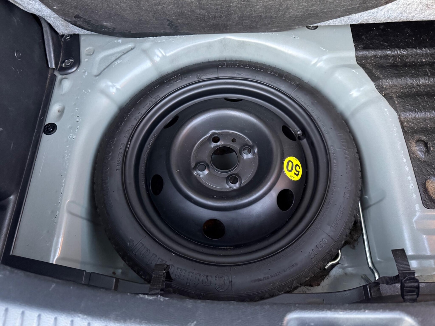 Used Mazda Mazda2 2013 for sale - 77021102: Photo 28