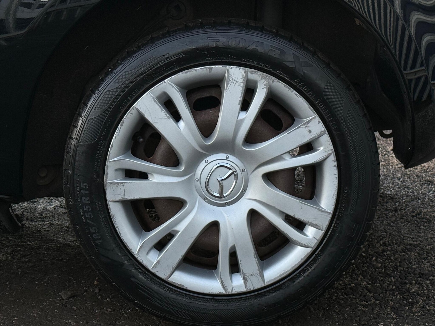 Used Mazda Mazda2 2013 for sale - 77021102: Photo 30