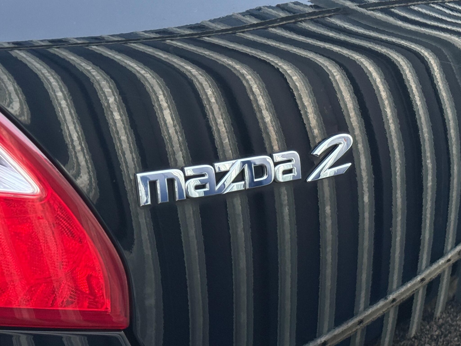 Used Mazda Mazda2 2013 for sale - 77021102: Photo 33