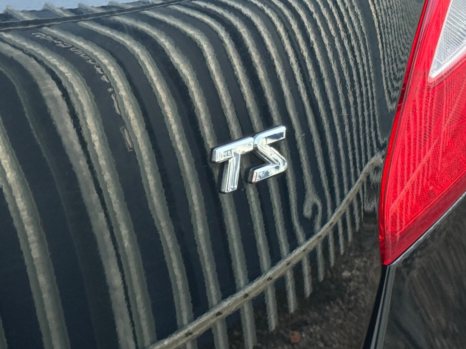 Used Mazda Mazda2 2013 for sale - 77021102: Photo 34