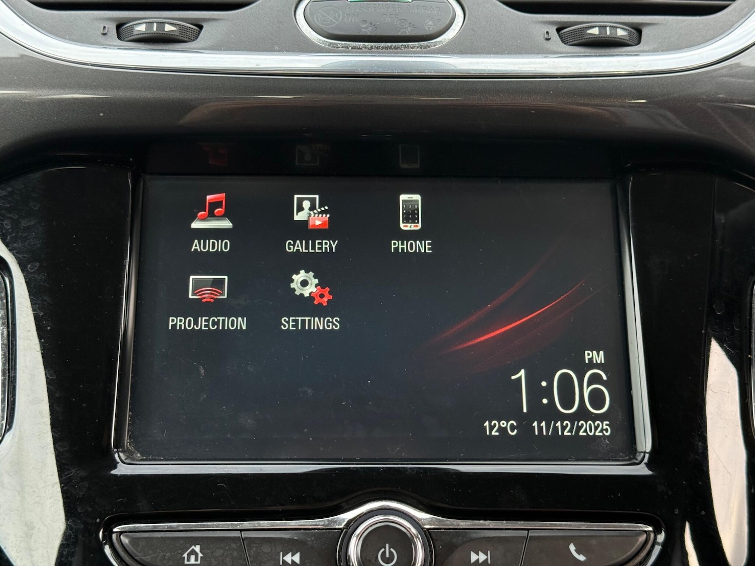 Used Vauxhall Corsa 2016 for sale - 76912916: Photo 21