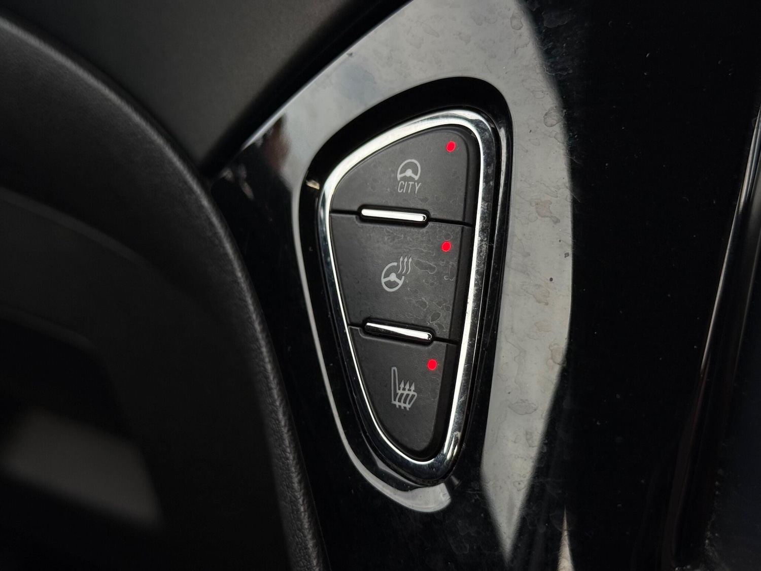 Used Vauxhall Corsa 2016 for sale - 76912916: Photo 23