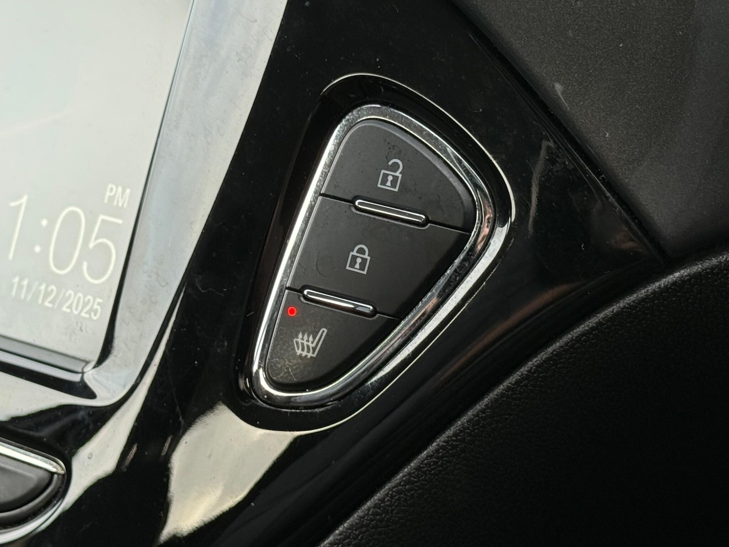 Used Vauxhall Corsa 2016 for sale - 76912916: Photo 24