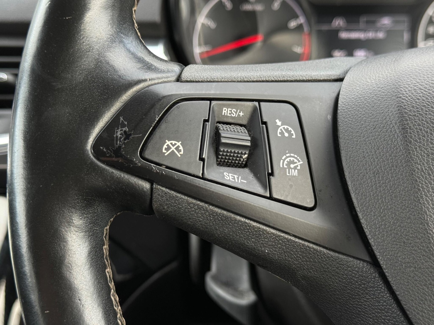 Used Vauxhall Corsa 2016 for sale - 76912916: Photo 25