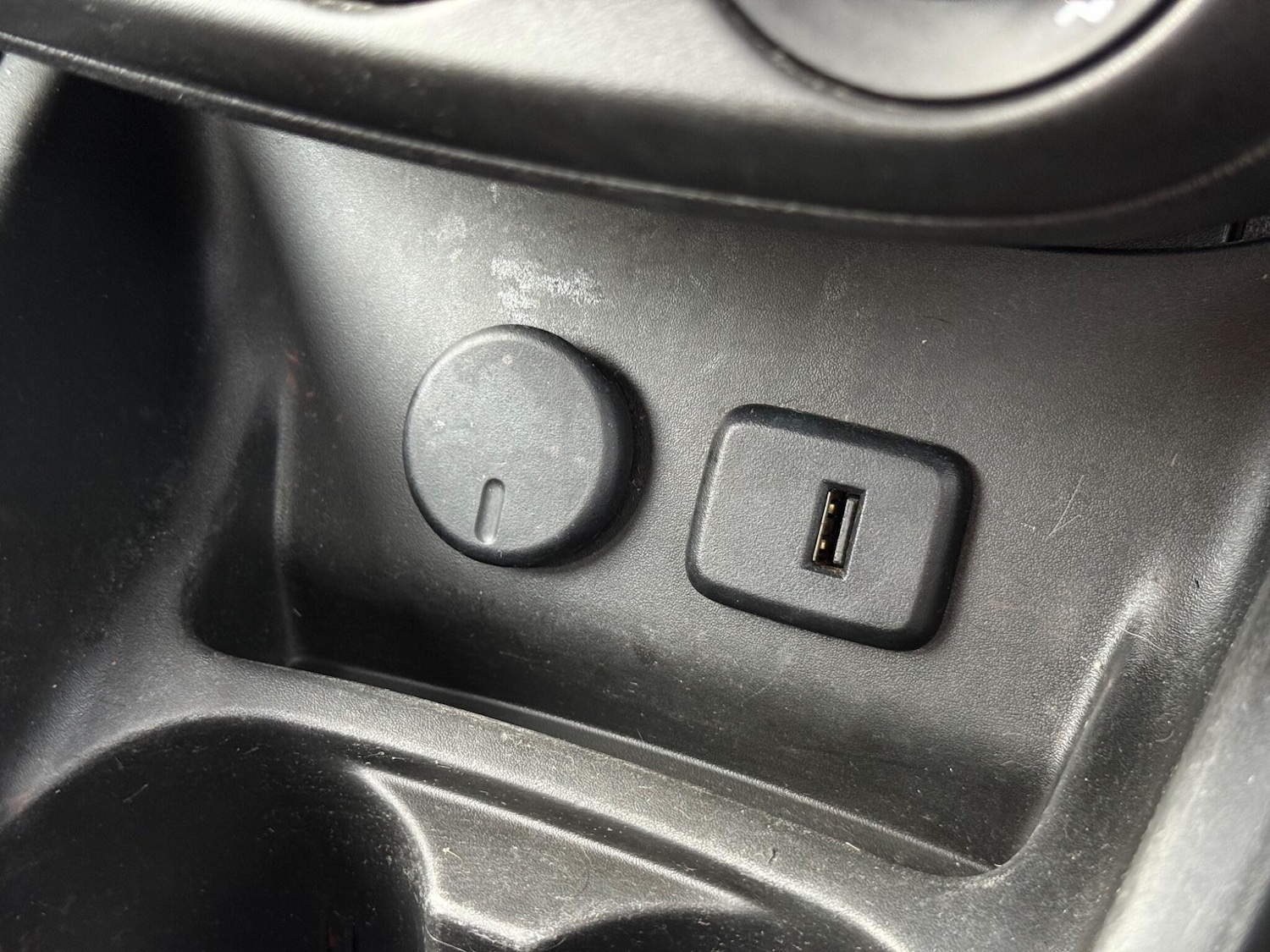 Used Vauxhall Corsa 2016 for sale - 76912916: Photo 29